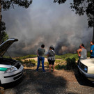 portugal-brand-feuer _2_.jpg