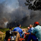 portugal-brand-feuer _3_.jpg