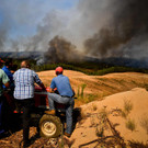 portugal-brand-feuer _4_.jpg