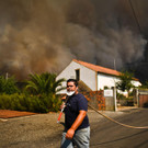 portugal-brand-feuer _5_.jpg