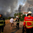 portugal-brand-feuer _6_.jpg