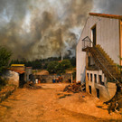 portugal-brand-feuer _7_.jpg