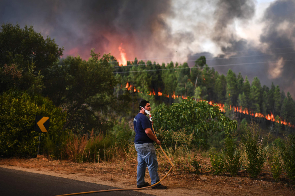 portugal-brand-feuer _8_.jpg
