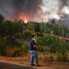 portugal-brand-feuer _8_.jpg