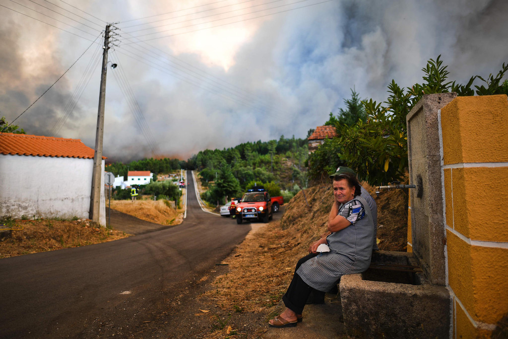 portugal-brand-feuer _9_.jpg