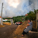 portugal-brand-feuer _9_.jpg