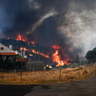 portugal-brand-feuer _10_.jpg
