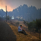 portugal-brand-feuer _11_.jpg