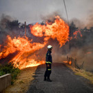 portugal-brand-feuer _12_.jpg
