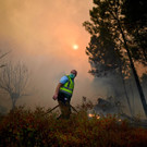 portugal-brand-feuer _13_.jpg