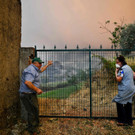 portugal-brand-feuer _15_.jpg