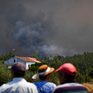 portugal-brand-feuer _16_.jpg