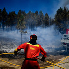 portugal-brand-feuer _17_.jpg