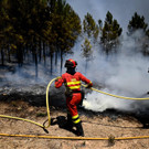 portugal-brand-feuer _18_.jpg