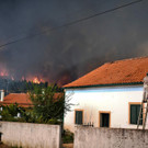 portugal-brand-feuer _20_.jpg