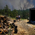 portugal-brand-feuer _21_.jpg