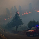 portugal-brand-feuer _22_.jpg