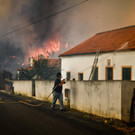 portugal-brand-feuer _23_.jpg