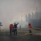 portugal-brand-feuer _24_.jpg