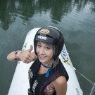 20170720_MIK_WW0022.jpg
