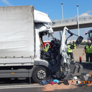 2017_07_25_MA_68 Lichtbildstelle 2.jpg