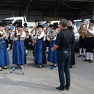 P1012251.jpg