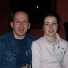 487057.jpg