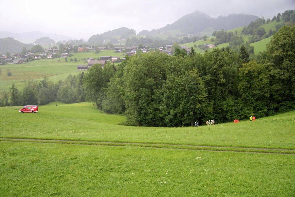 IMG_9927.JPG