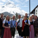 Bild01 n.jpg