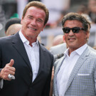 schwarzenegger_AP_APA _1_.jpg
