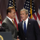 schwarzenegger_AP_APA _4_.jpg