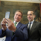 schwarzenegger_AP_APA _6_.jpg