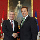 schwarzenegger_AP_APA _8_.jpg