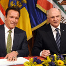schwarzenegger_AP_APA _9_.jpg