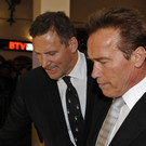 schwarzenegger_AP_APA _10_.jpg