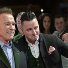 schwarzenegger_AP_APA _11_.jpg