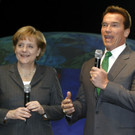 schwarzenegger_AP_APA _19_.jpg