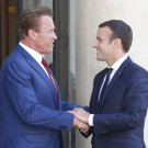 schwarzenegger_AP_APA _14_.jpg