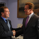 schwarzenegger_AP_APA _15_.jpg