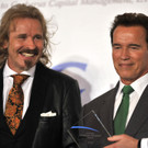 schwarzenegger_AP_APA _17_.jpg