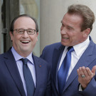 schwarzenegger_AP_APA _18_.jpg