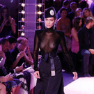AFP_QA3QO.jpg