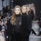Italy_Fashion_Max_Mara_18993.jpg