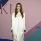 2017_CFDA_Fashion_Awards_-_Arrivals_19297.jpg