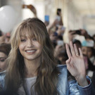 Italy_Fashion_Gigi_Hadid_52026.jpg