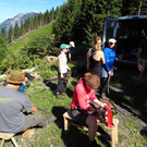 IMG_20170718_100639_1_.jpg