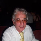 Ball der HAK Bludenz