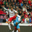 Meldungsliste_15__12.jpg