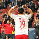 ABD0125-20170726.jpg