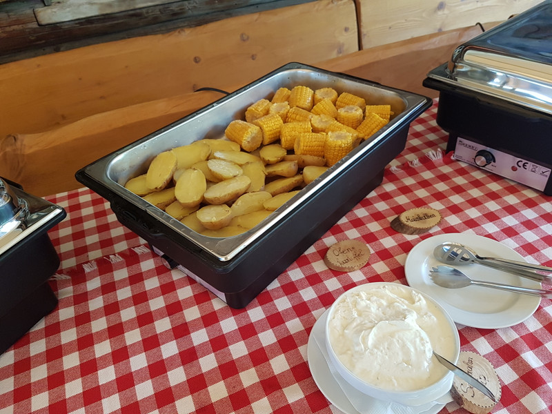 Grillen 2017 _5_.jpg